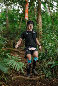 BIB: 5827
                            <button type="button" onclick="openModal(22491732)" class="btn btn-primary btn-sm float-right btn-popup" data-toggle="modal" data-target=".modal-high-quality">
                        <i class="fas fa-shopping-cart"></i> Add to Cart
                    </button>
                                            <button type="button" onclick="isThisMe(22491732, true)" class="btn btn-success btn-sm float-right btn-popup btn-isme hidden" data-toggle="tooltip" data-placement="bottom" title="นี่คือรูปของคุณใช่ไหม คลิกที่นี่เพื่อเอาเข้าอัลบั้ม">
                        <i class="fas fa-plus"></i> Add to album
                    </button>
                    <button type="button" onclick="isThisMe(22491732, false)" class="btn btn-warning btn-sm float-right btn-popup btn-isnotme hidden">
                        <i class="fas fa-ban"></i> Remove from album
                    </button>